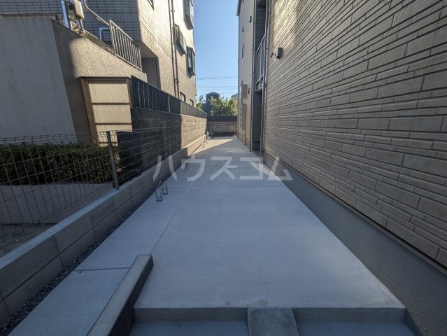 20/30 その他画像