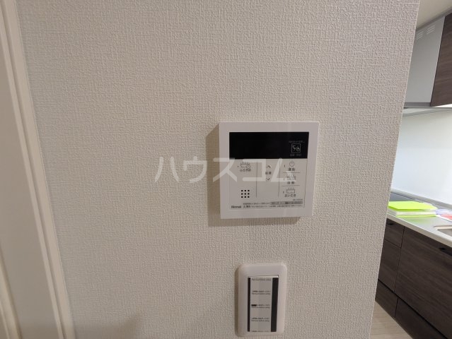 21/30 その他画像