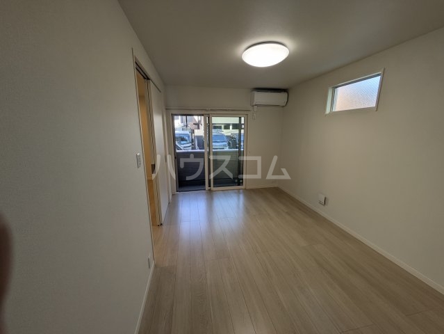 6/30 リビング/ダイニング