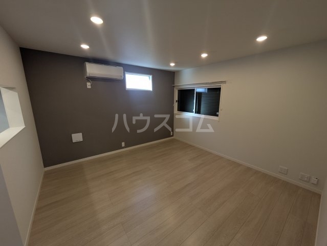 7/30 リビング/ダイニング