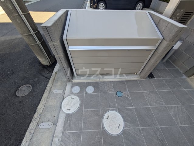 23/30 その他画像