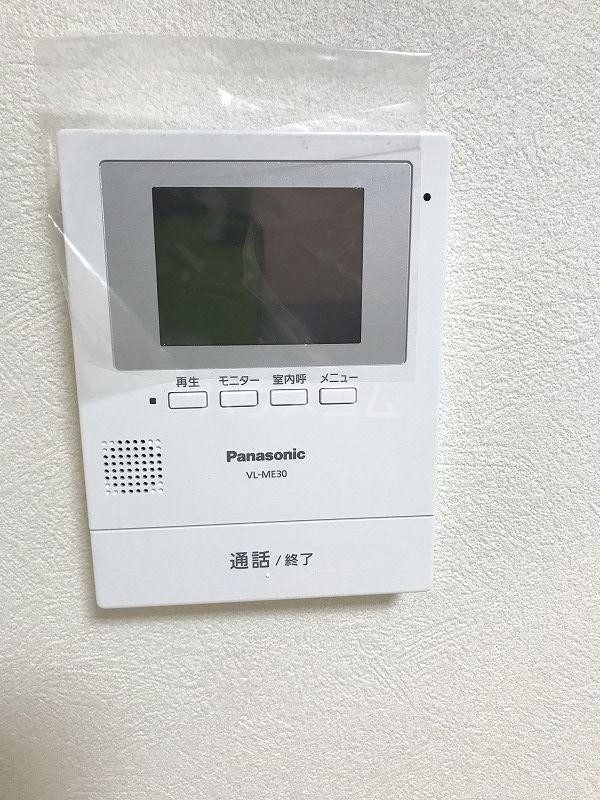 15/19 その他画像