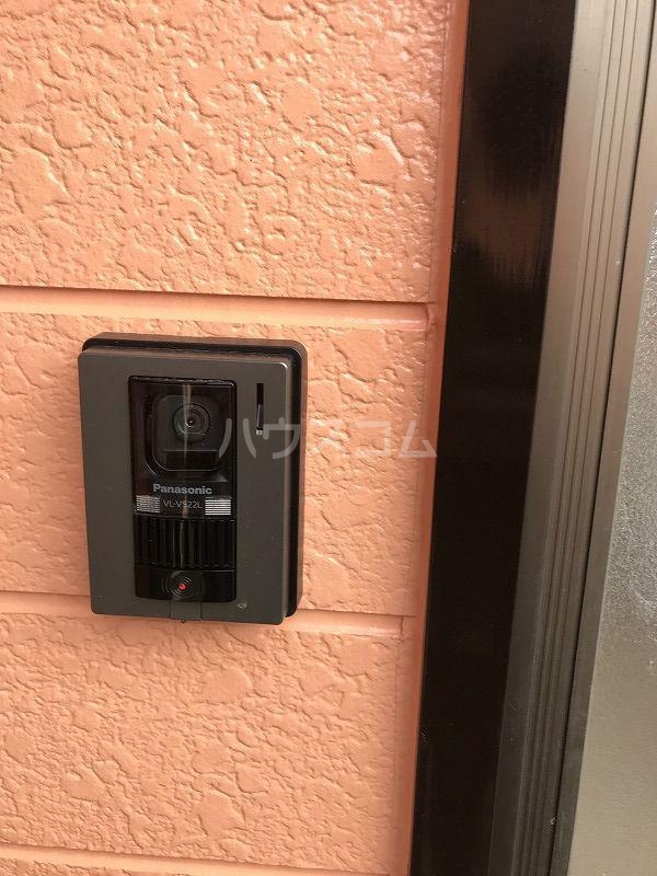 16/19 その他画像