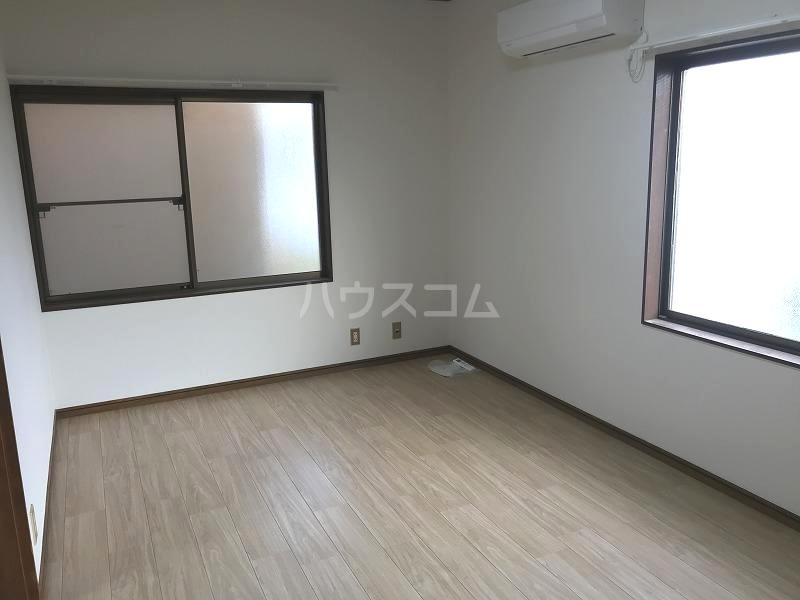 4/19 リビング/ダイニング