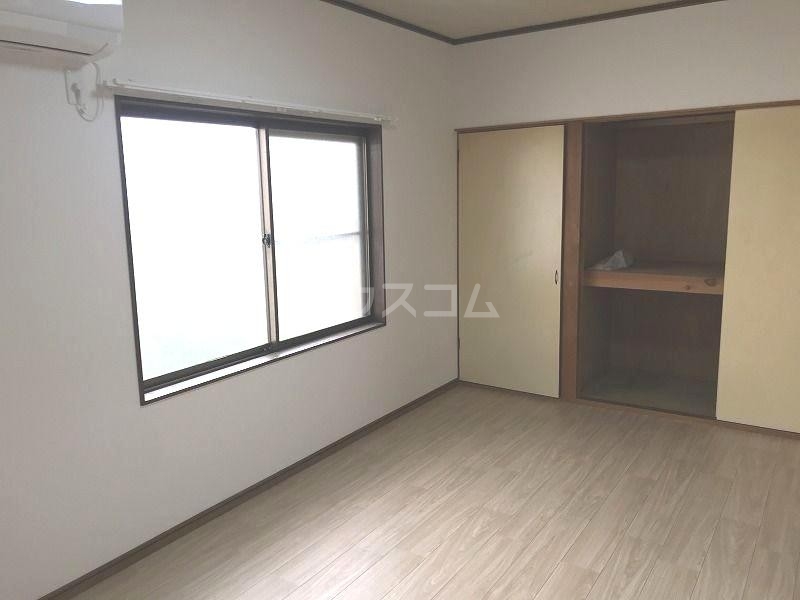 3/19 リビング/ダイニング