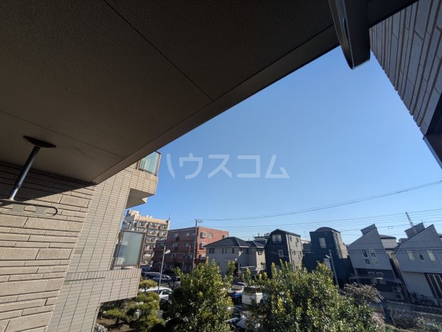 24/30 その他画像