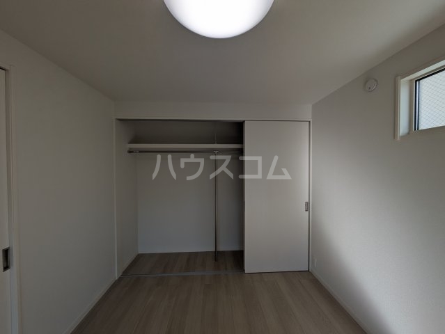 9/30 リビング/ダイニング