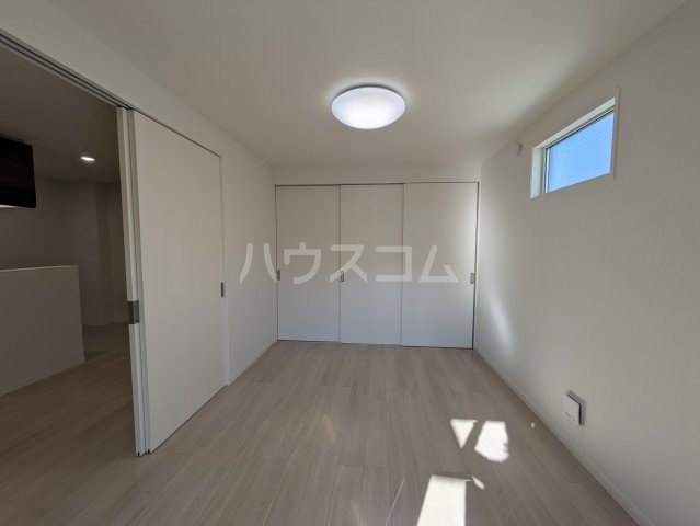 10/30 リビング/ダイニング