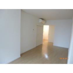 3/9 リビング/ダイニング