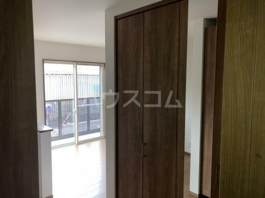 11/21 その他画像