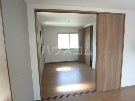 12/21 その他画像