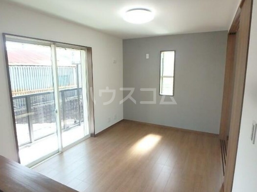 3/21 リビング/ダイニング