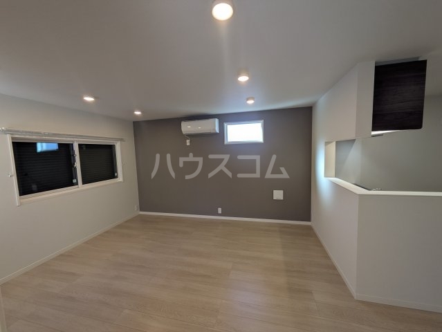 8/30 リビング/ダイニング