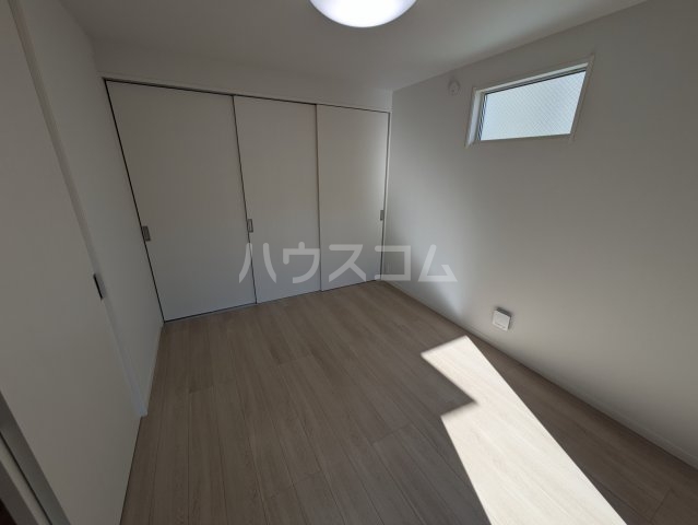 11/30 リビング/ダイニング