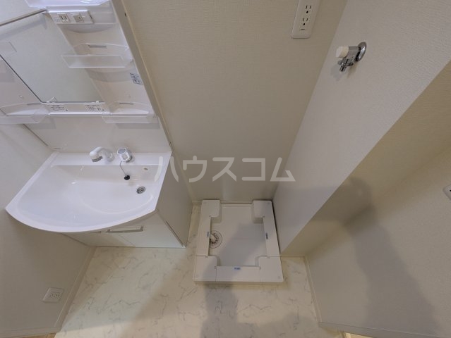 25/30 その他画像