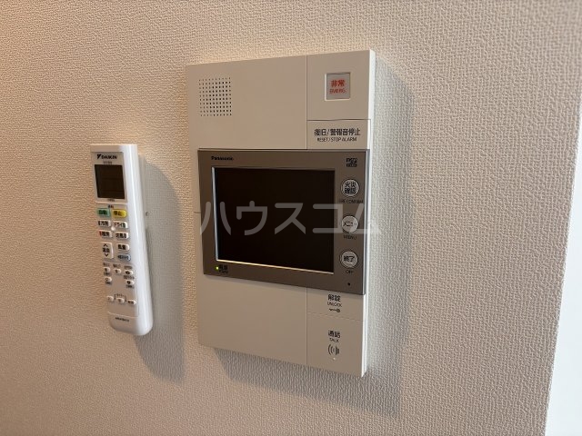 18/24 その他画像