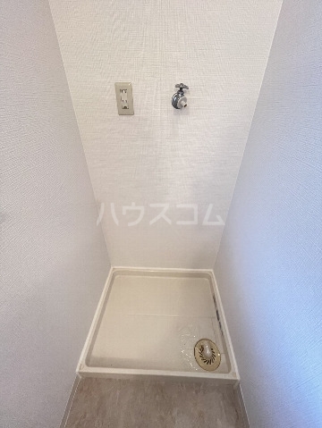 23/30 その他画像