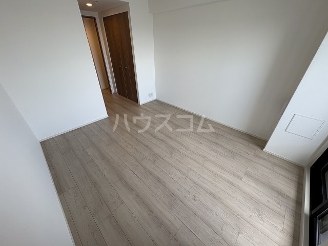 4/25 リビング/ダイニング