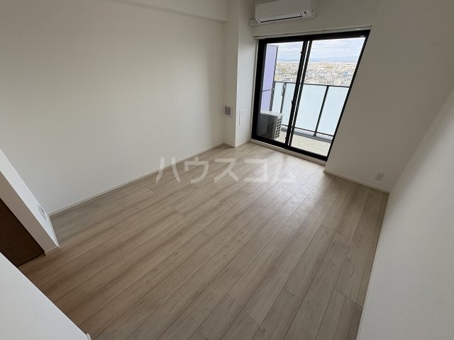 3/25 リビング/ダイニング