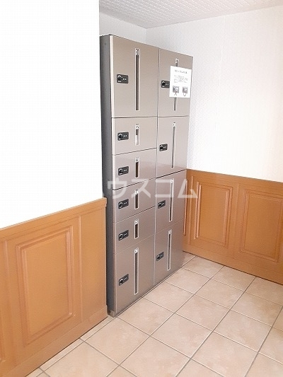 20/30 その他画像