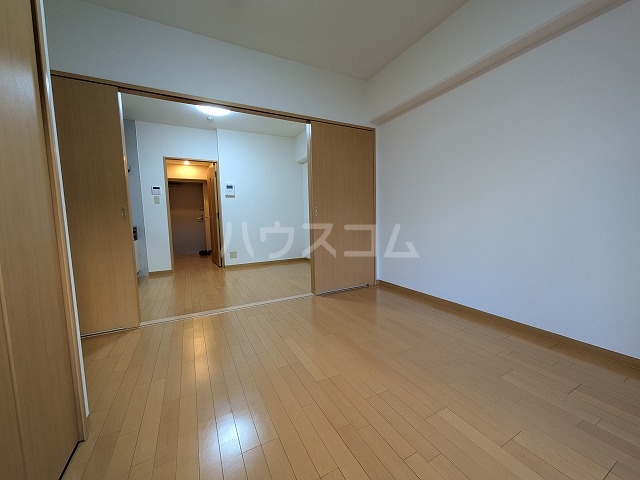 6/30 リビング/ダイニング