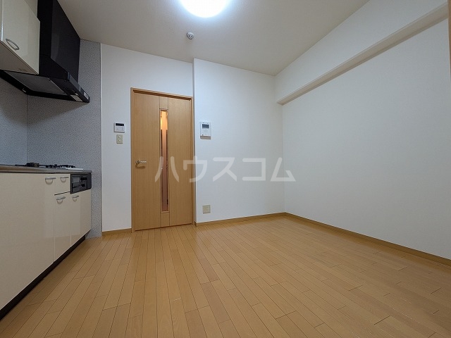 7/30 リビング/ダイニング