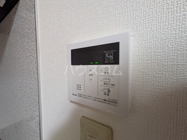 21/30 その他画像