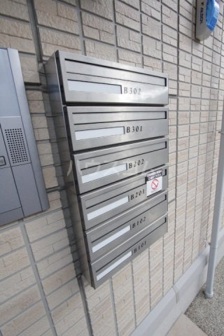 25/30 その他画像