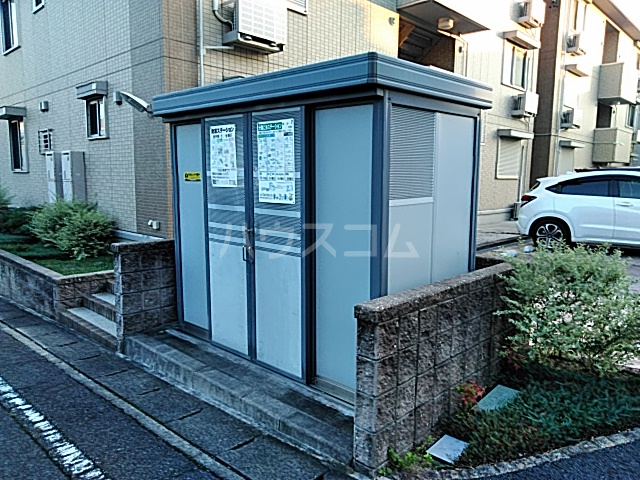 26/30 その他画像