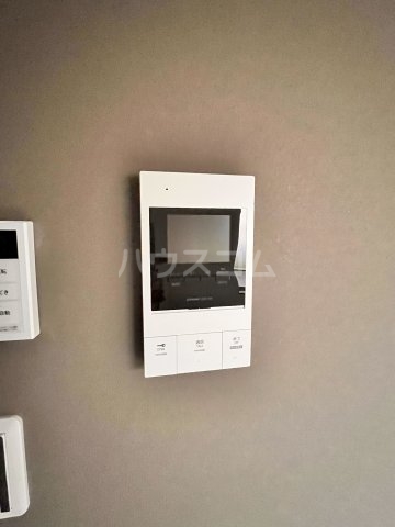 15/24 その他画像