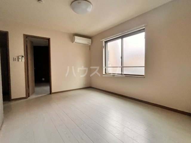 3/24 リビング/ダイニング