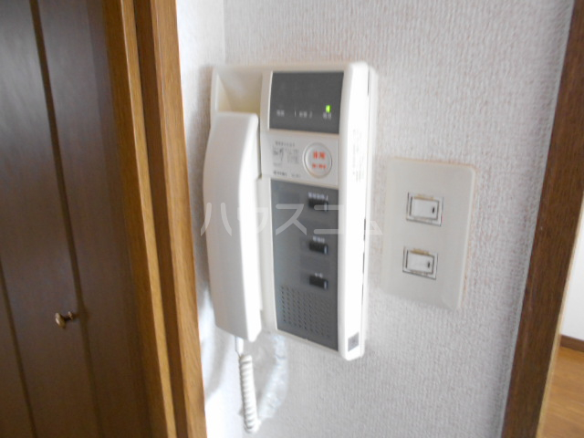 16/30 その他画像