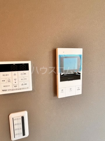 18/27 その他画像