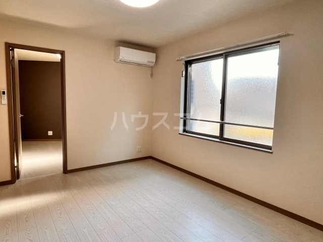 3/27 リビング/ダイニング