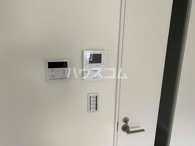 12/23 その他画像