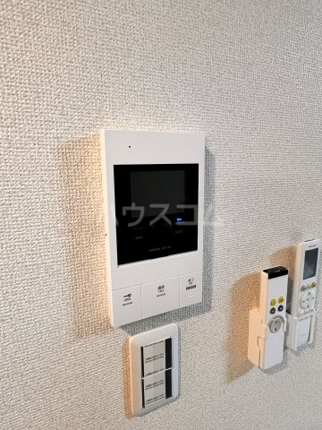 19/28 その他画像