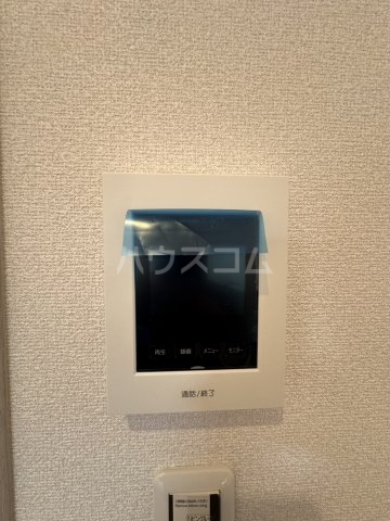 23/30 その他画像