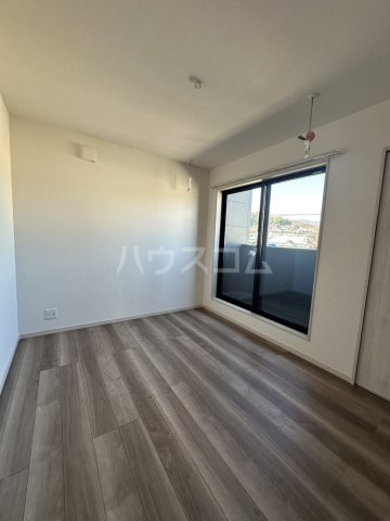 7/30 リビング/ダイニング