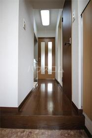 14/24 その他画像