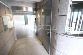 16/24 エントランス