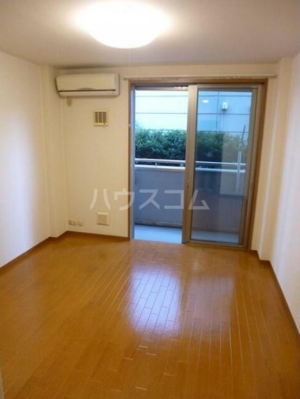 3/12 リビング/ダイニング