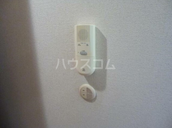 10/12 その他画像