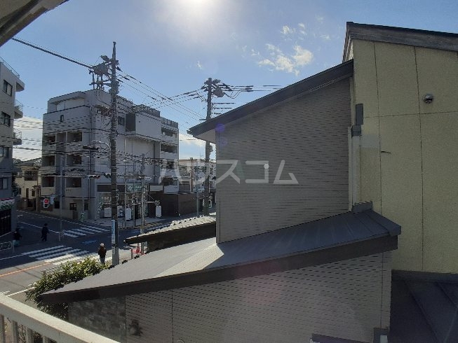 16/30 その他画像