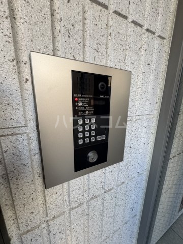 24/30 その他画像