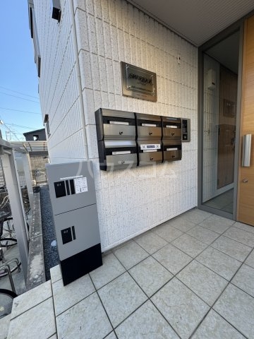 25/30 その他画像