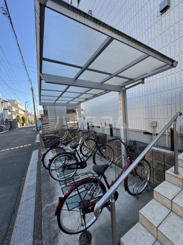 27/30 その他画像