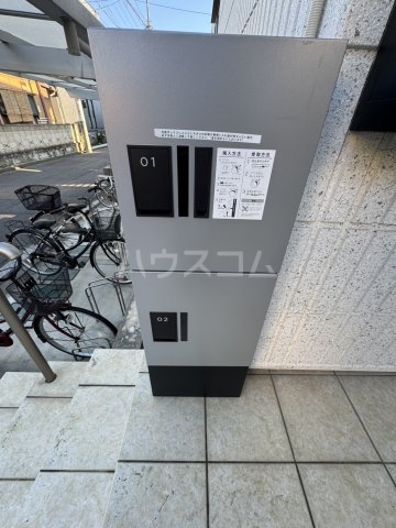 28/30 その他画像