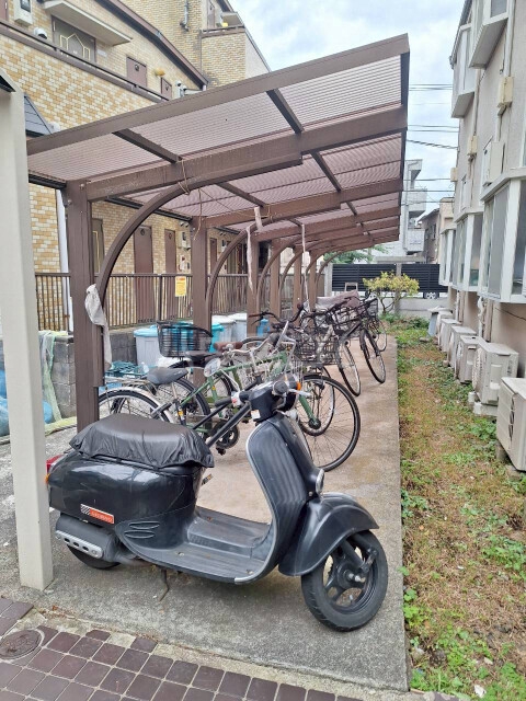 13/26 その他画像