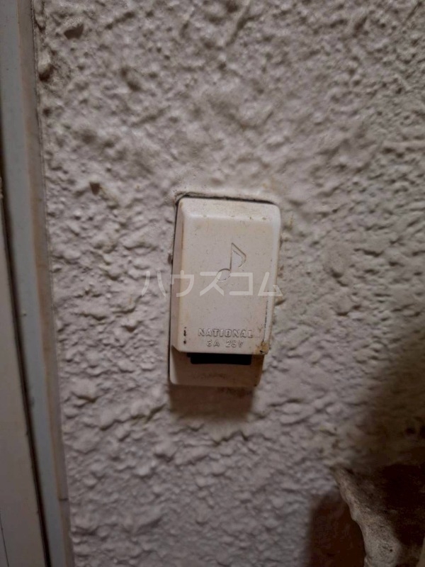 14/26 その他画像