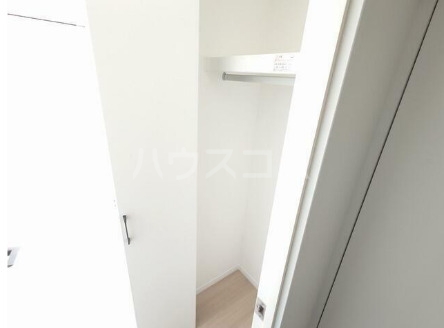 12/13 その他画像
